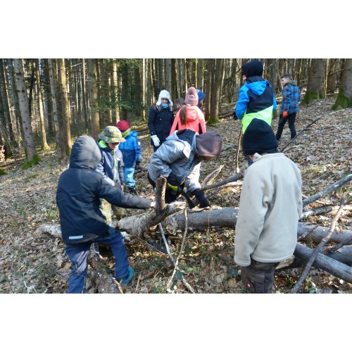 Bild 25 zum Block 5322