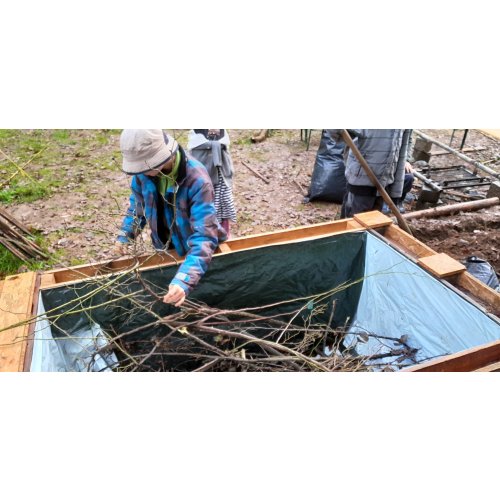 Bild 17 zum Block 5391