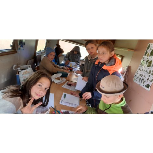 Bild 19 zum Block 5391