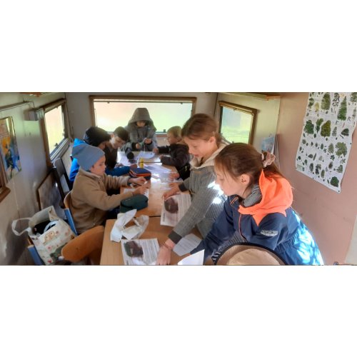 Bild 20 zum Block 5391