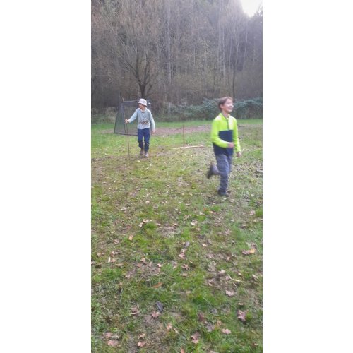 Bild 23 zum Block 5391