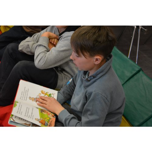 Bild 15 zum Block 6215