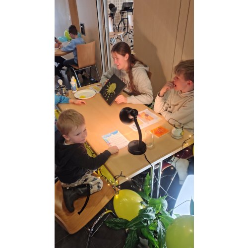 Bild 28 zum Block 6215