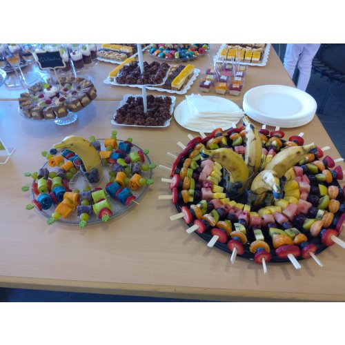 Bild 35 zum Block 6215