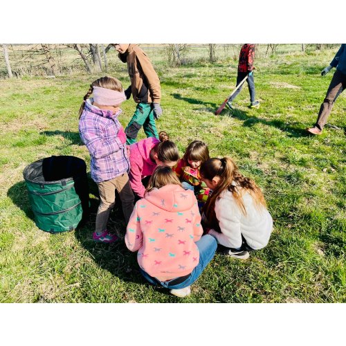 Bild 1 zum Block 6226