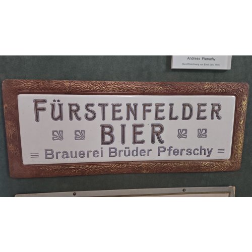 Bild 15 zum Block 6306