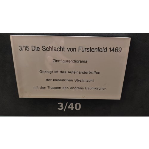 Bild 8 zum Block 6306