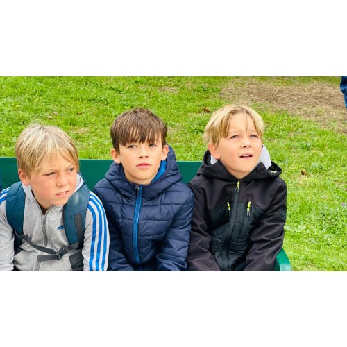 Bild 7 zum Block 6410