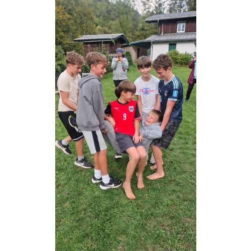 Bild 15 zum Block 6410